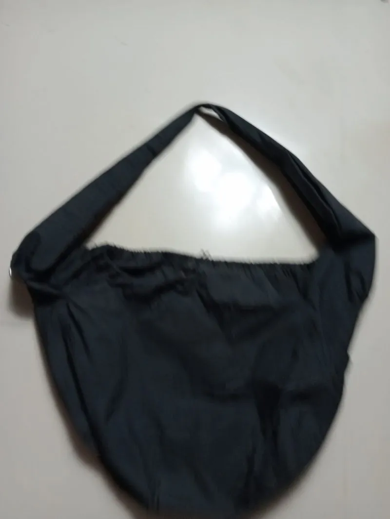 PARASUT BAG KALCER photo 1