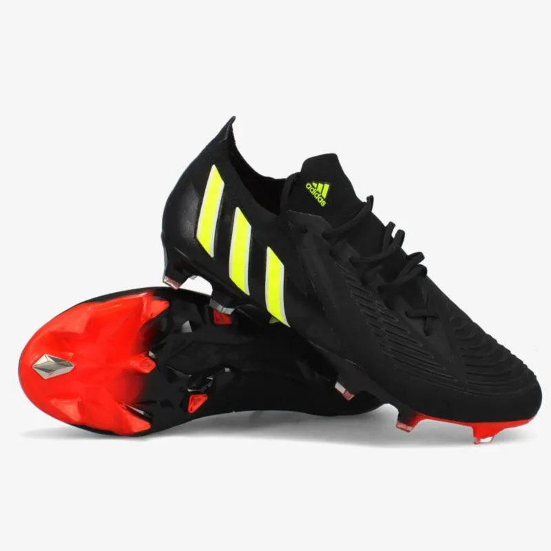 Adidas PREDATOR EDGE.1 L FG  photo 1