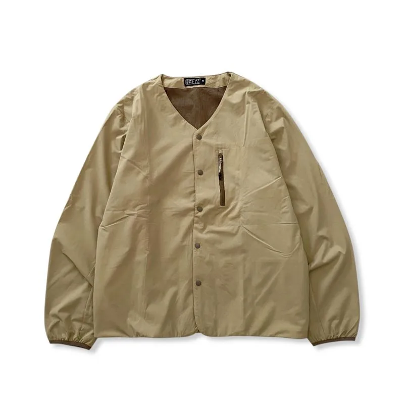 Cardigan jacket , jaket  photo 1