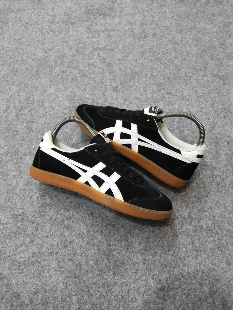 onitsuka tokuten photo 1