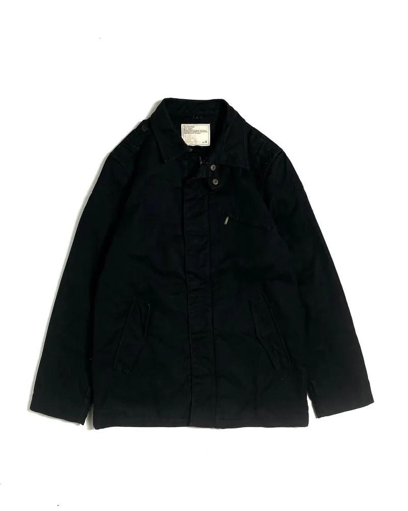 Caravach Military Wokrjaket photo 1