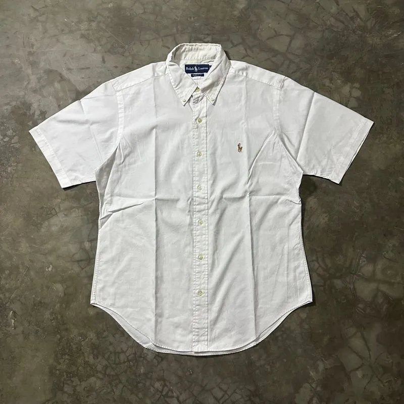 Kemeja Polo Ralph Lauren photo 1