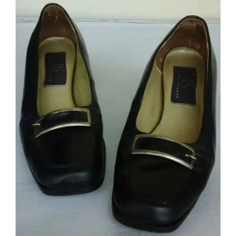 PERSONAL STYLE - PS ORIGINAL SEPATU WANITA / WOMEN SHOES photo 1