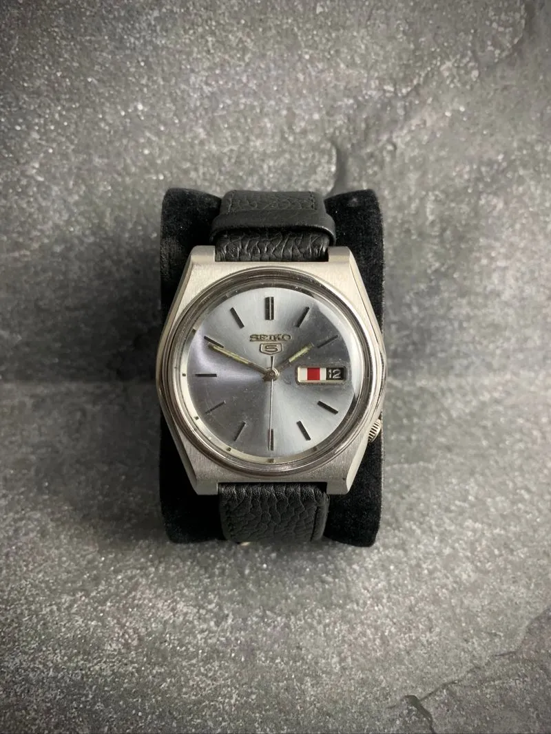Seiko Vintage  photo 1