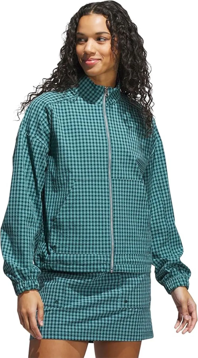 adidas golf unlitmate365 women photo 1