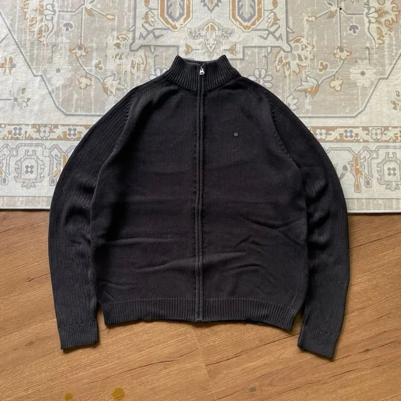 Outer Vtg umbro knit waffle photo 1