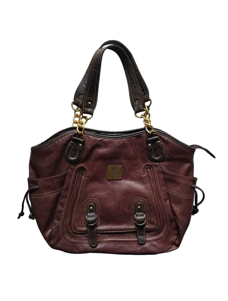 maple shoulderbag photo 1