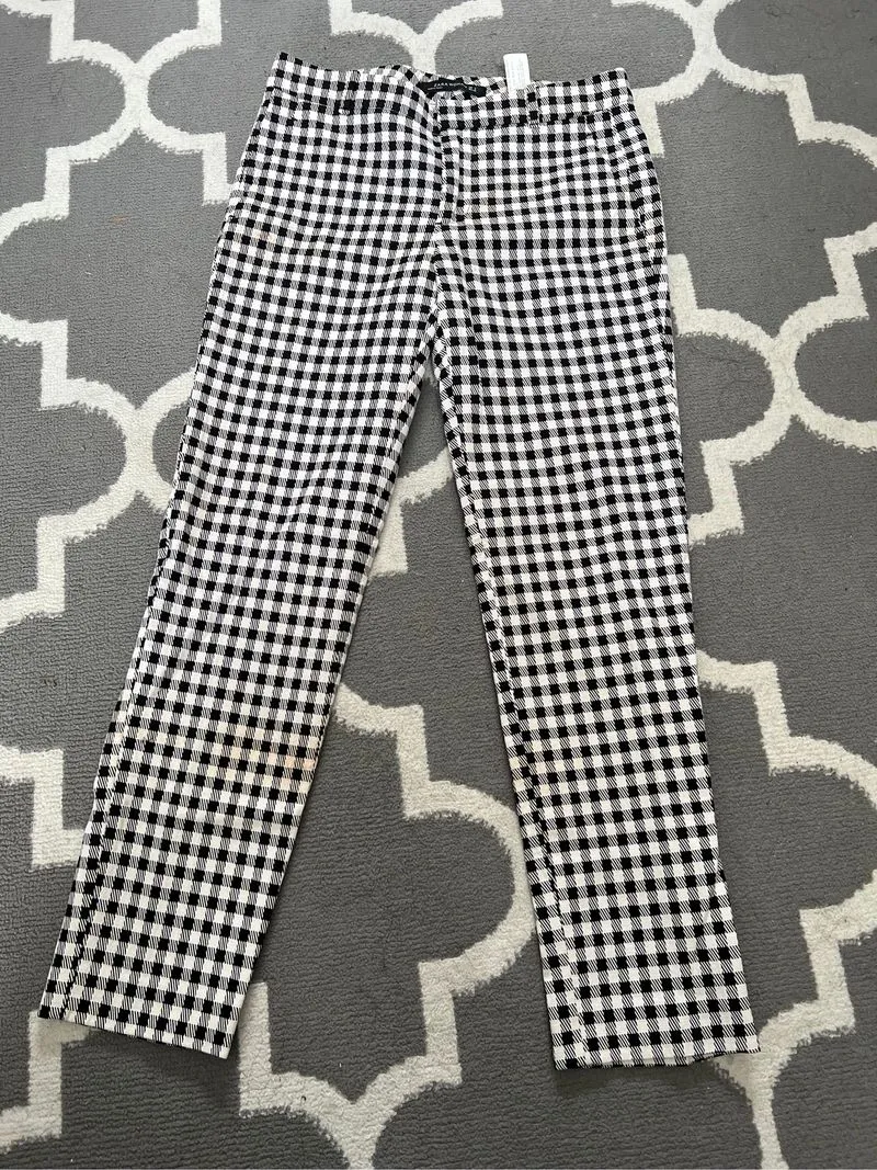 Zara Women photo 1