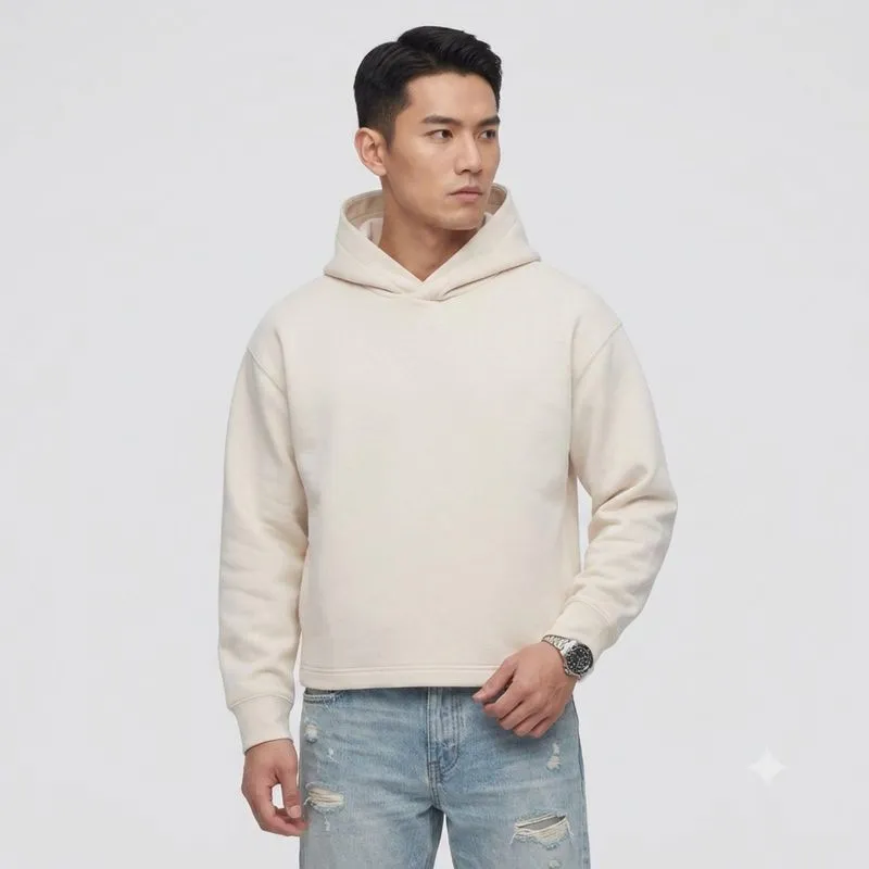scuba crop uniqlo  photo 1
