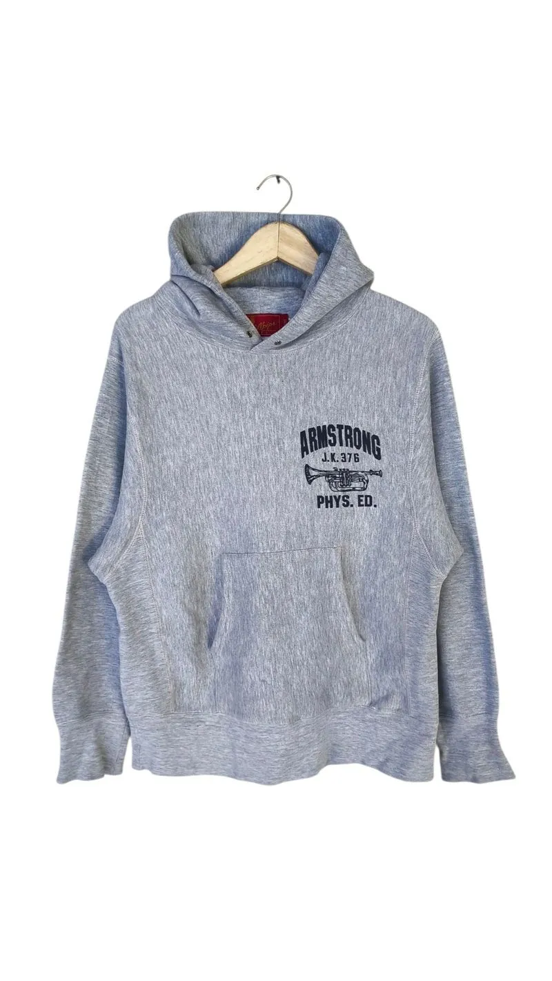 Blank hoodie  photo 1
