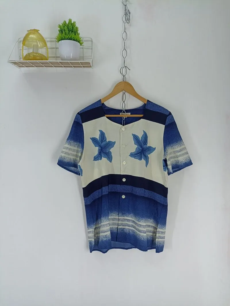 BAJU IMPOR photo 1