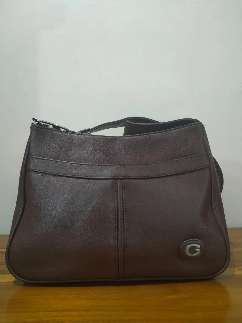 Shoulder bag vintage  photo 1