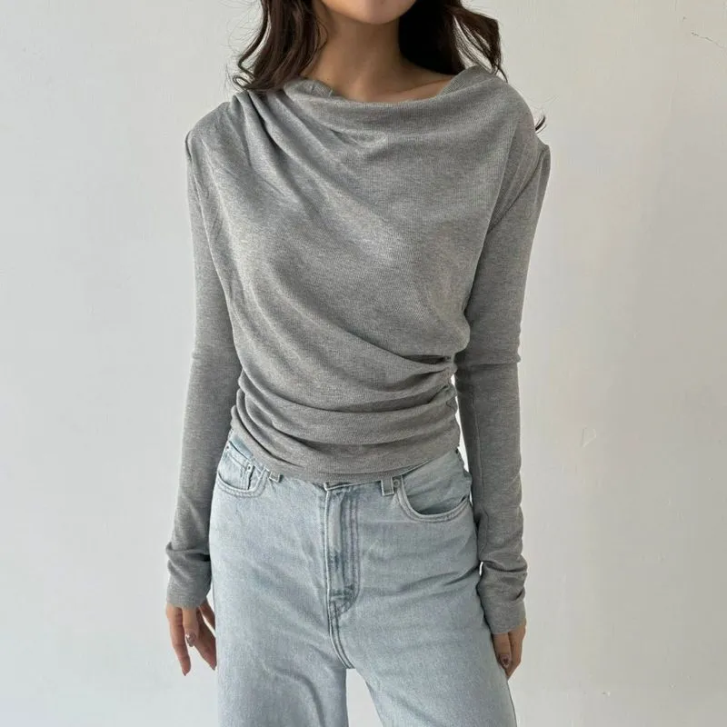 Baju orlo baru  photo 1