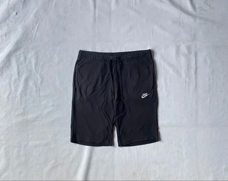 Celana Nike photo 1