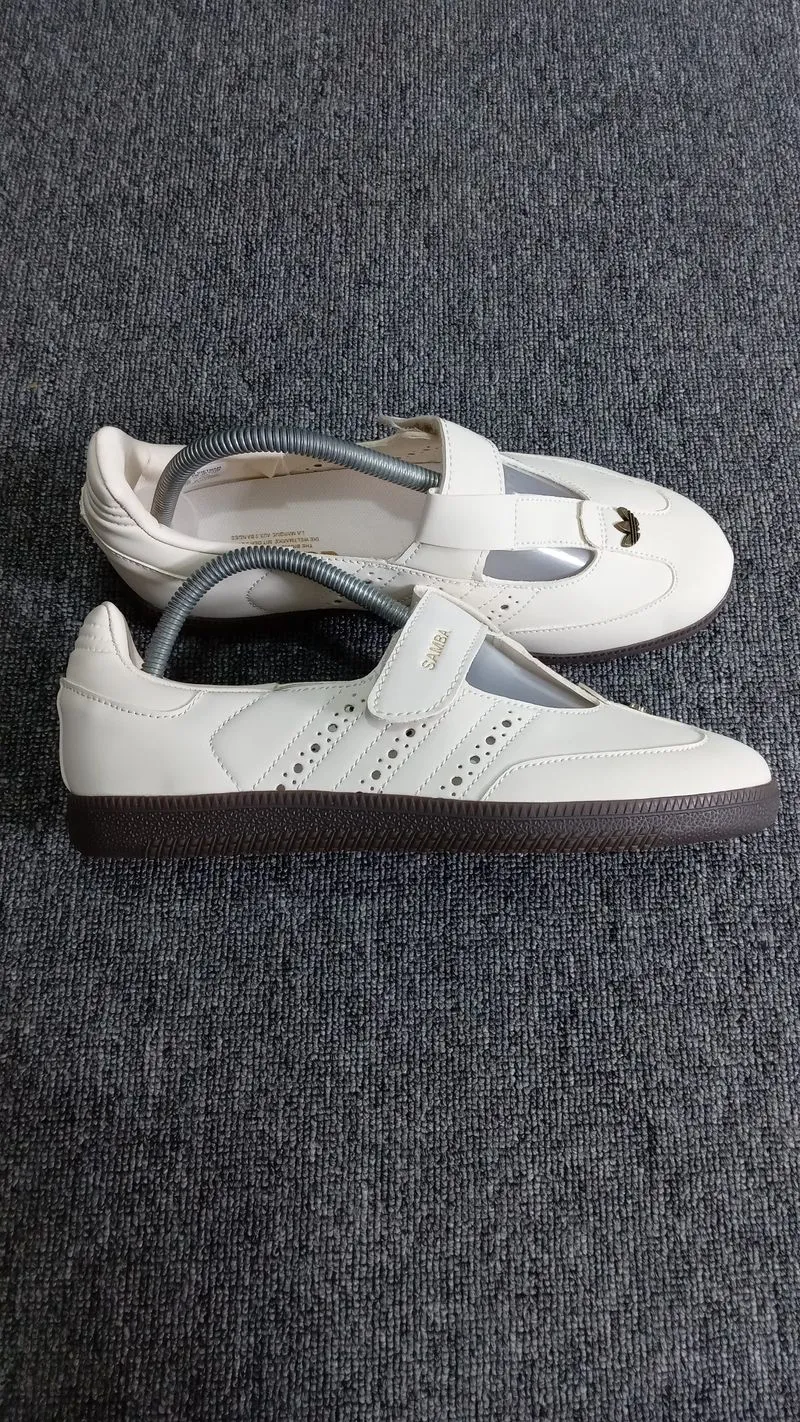 Adidas balet  photo 1