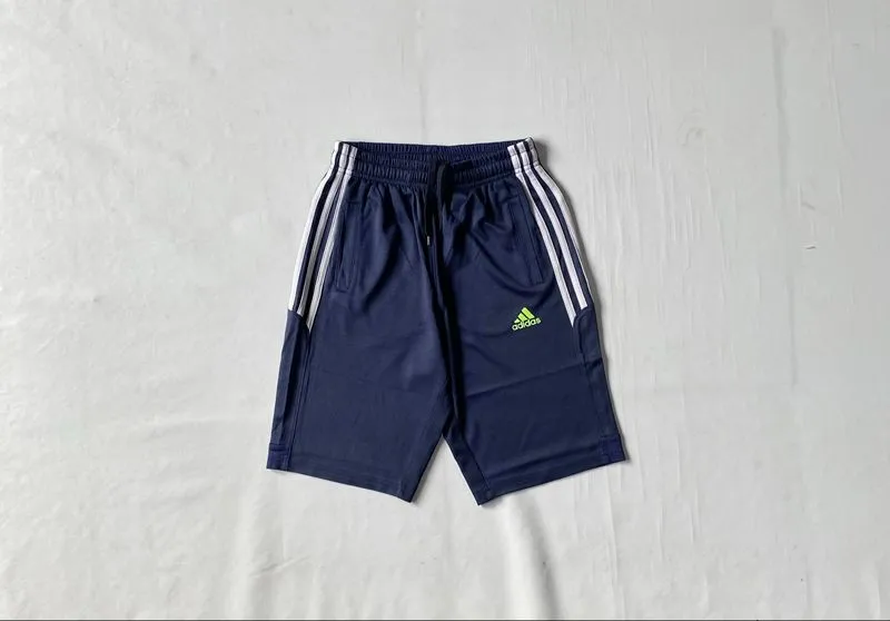 Celana Nike photo 1