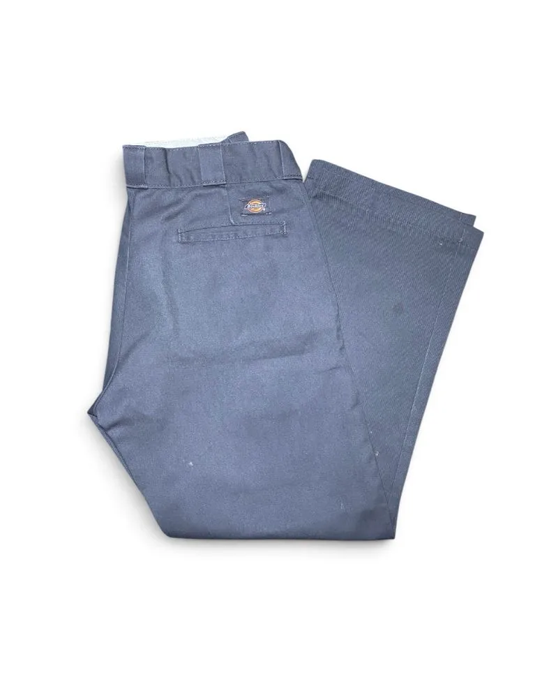 Dickies 874CH Original Fit photo 1