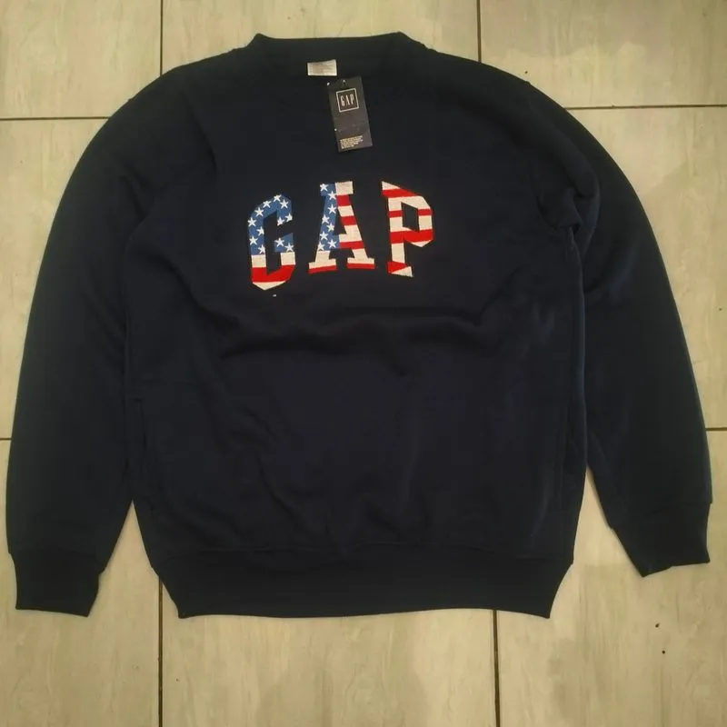 Sweater GAP photo 1