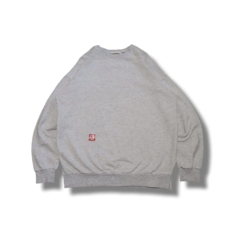 Basic Crewneck by Sienne photo 1