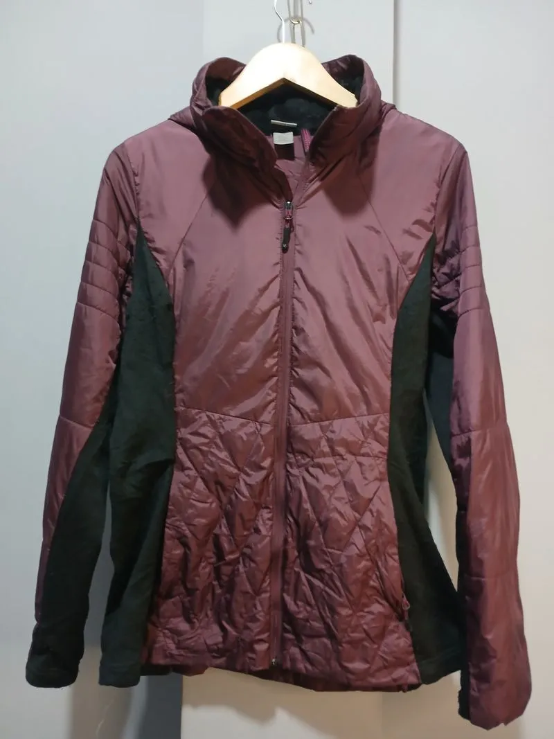 Jaket Champion M photo 1