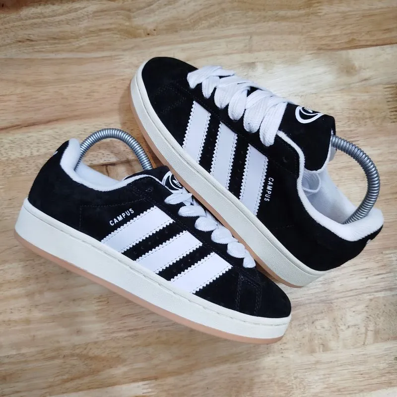 adidas gazelle silver green womens NEVADA SPORTLIFE SEPATU SNEAKERS PRIA – Matahari.com main image 0