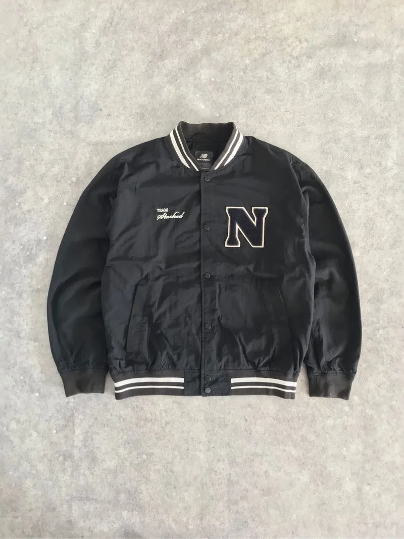 New Balance Varsity photo 1