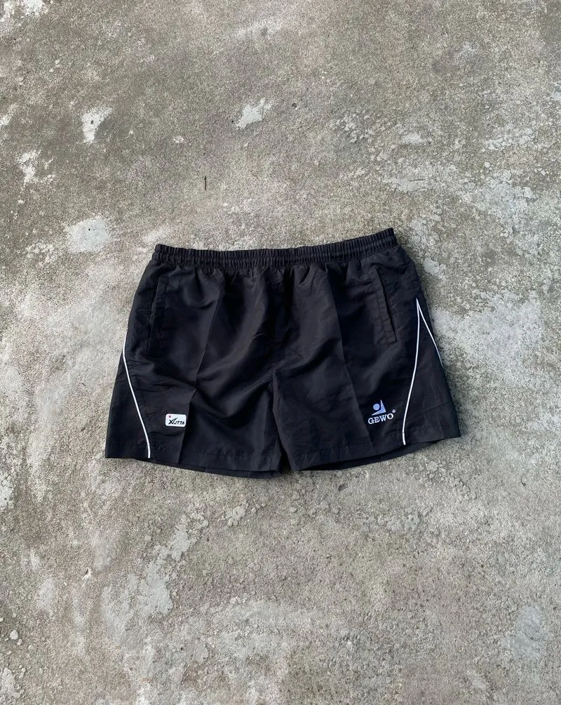 GEWO SHORTPANTS  photo 1