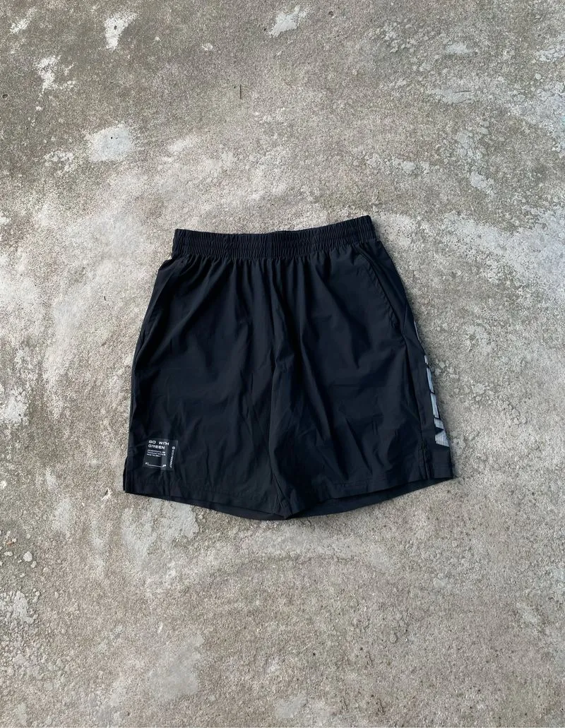 HANGTEN SHORTPANTS photo 1