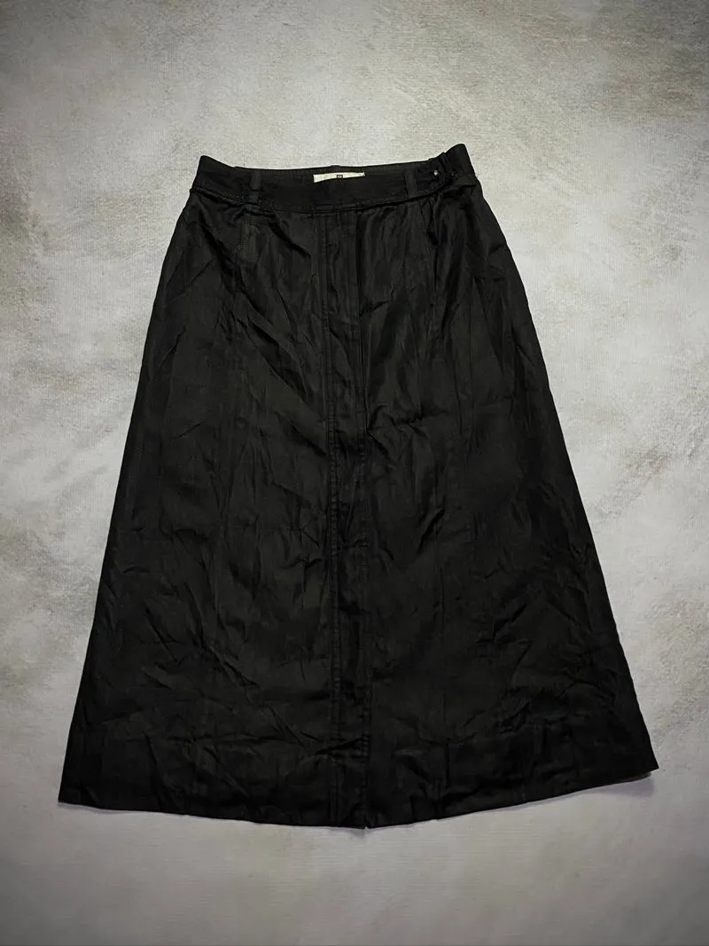 ݁ᛪ༙ Vintage Givenchy skirts ݁ᛪ༙ photo 1