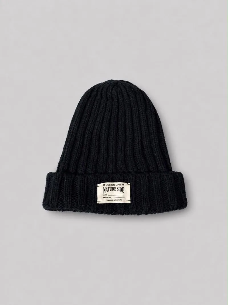 Beanie Hat/Kupluk photo 1