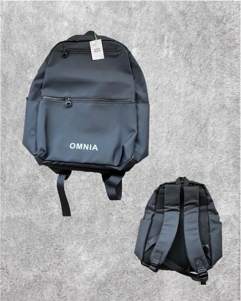 Tas Ransel  photo 1