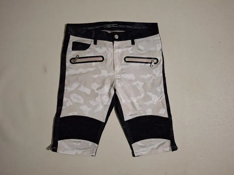 CELANA PENDEK GOLF MARK & LONA ORIGINAL 100% photo 1