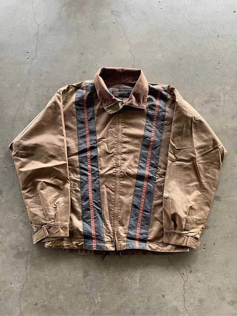 Vintage Jacket by Boardheads photo 1