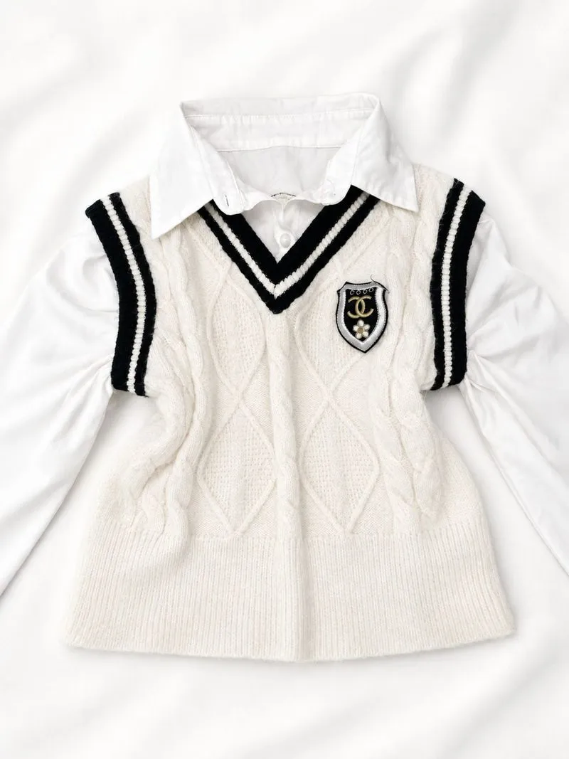 Academy Top photo 1