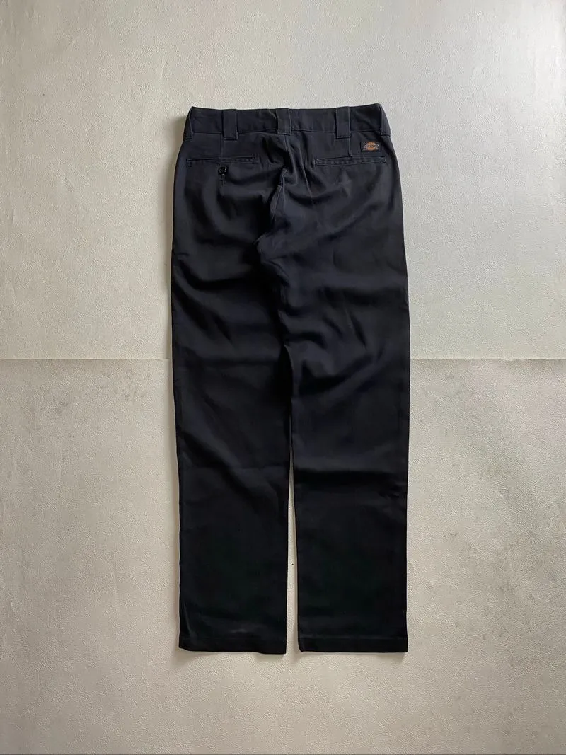 Dickies Work Pant photo 1