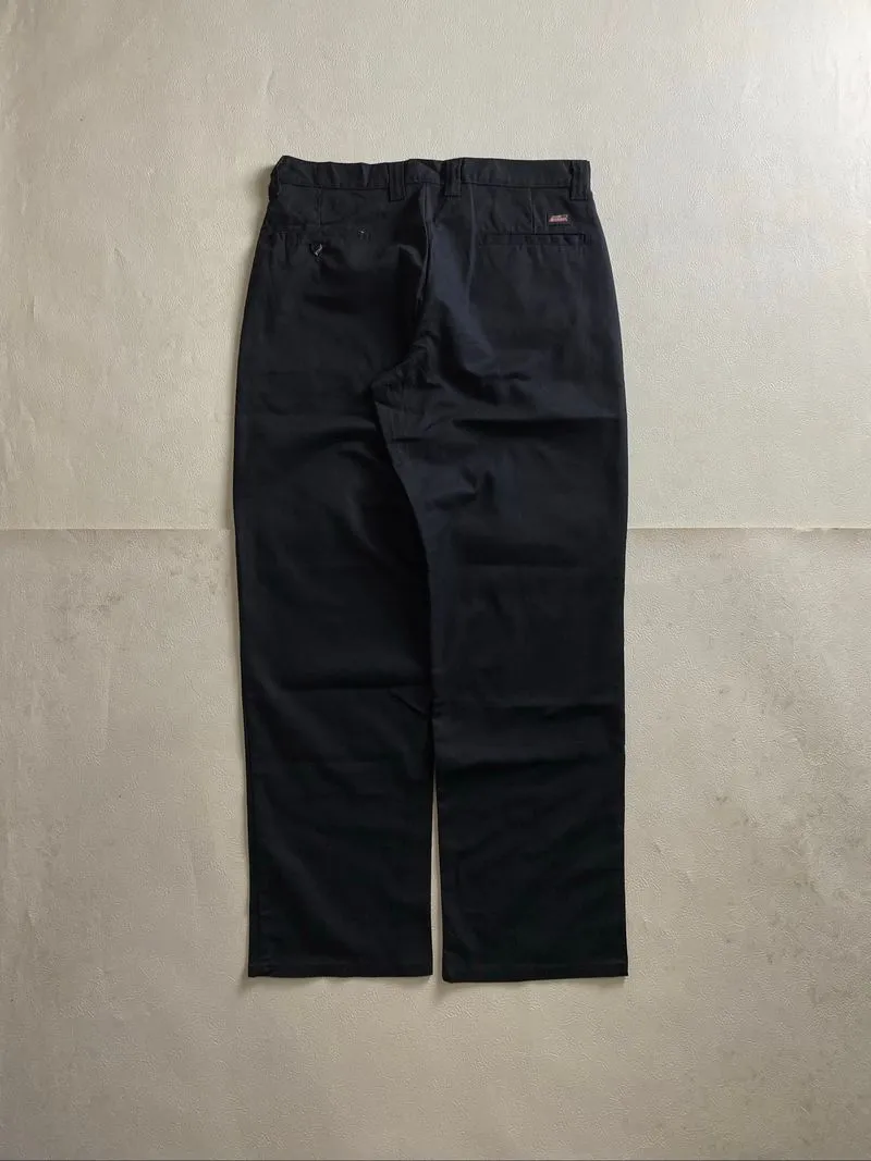 Dickies Work Pant photo 1