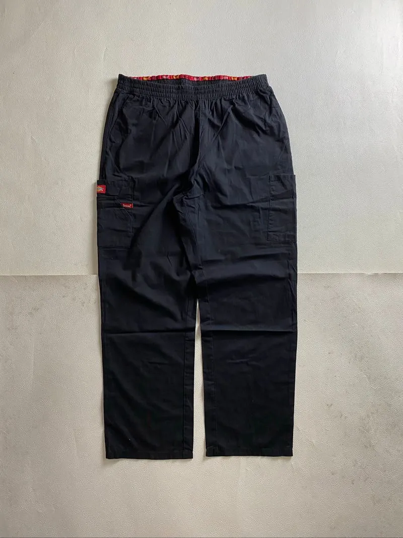 Dickies Pant photo 1