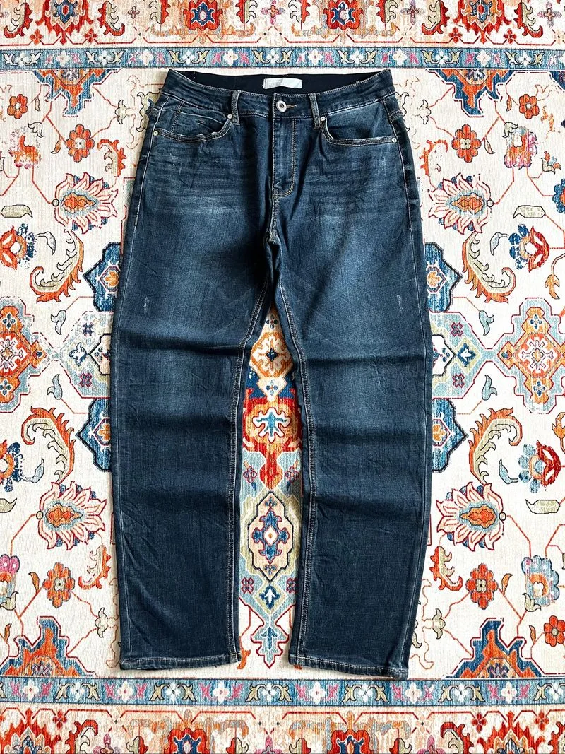 Nix Jeans photo 1