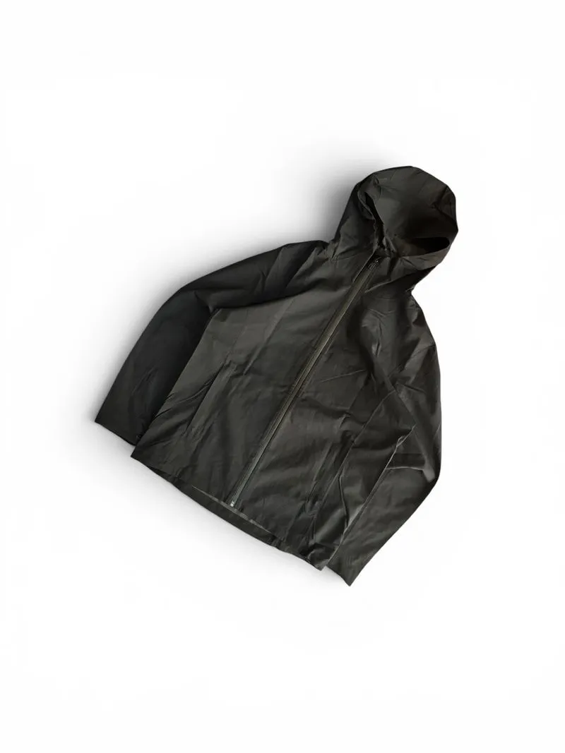 UNIQLO JACKET photo 1