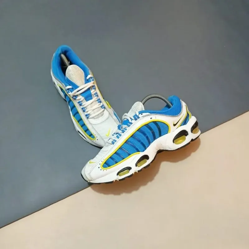 Nike Airmax Tailwin 4 photo 1
