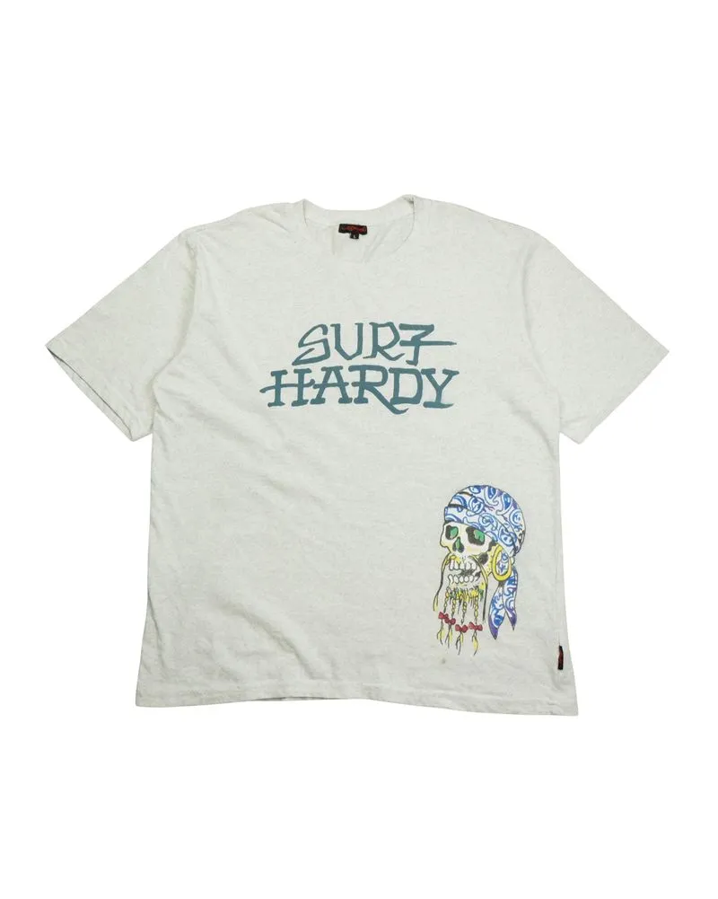 Ed Hardy Surf Tee photo 1