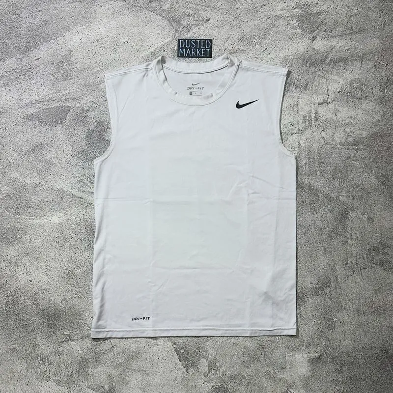 Tanktop Nike Jersey photo 1
