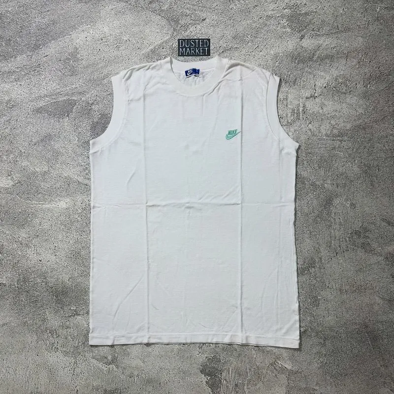 Tanktop Nike Vintage photo 1