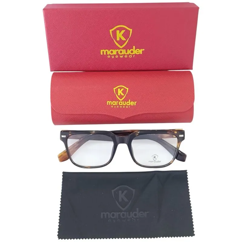 Marauder Bold-30187 Tortoise photo 1