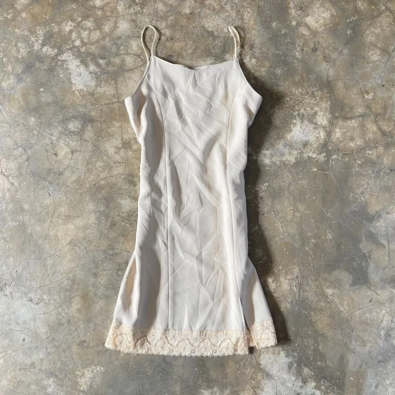 Sugarless Gal Midi Dress  photo 1
