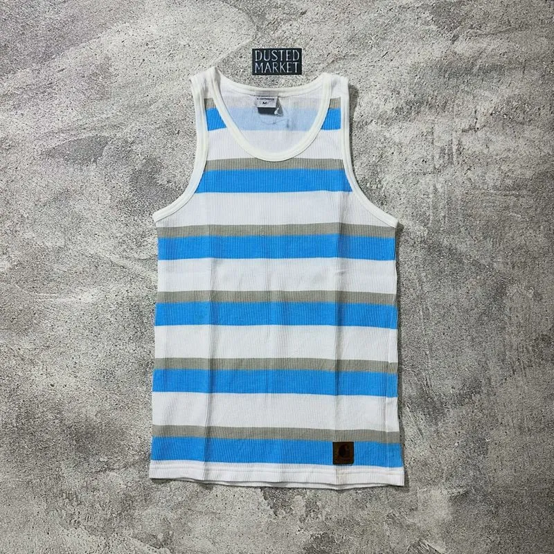 Tanktop Carhartt  photo 1