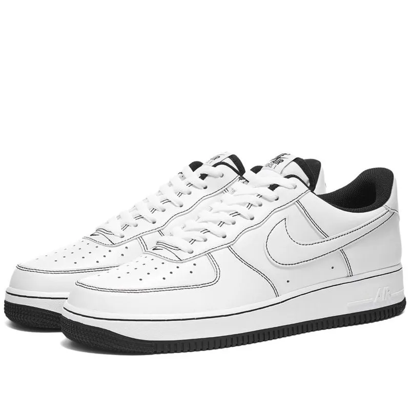 Nike AF1 photo 1