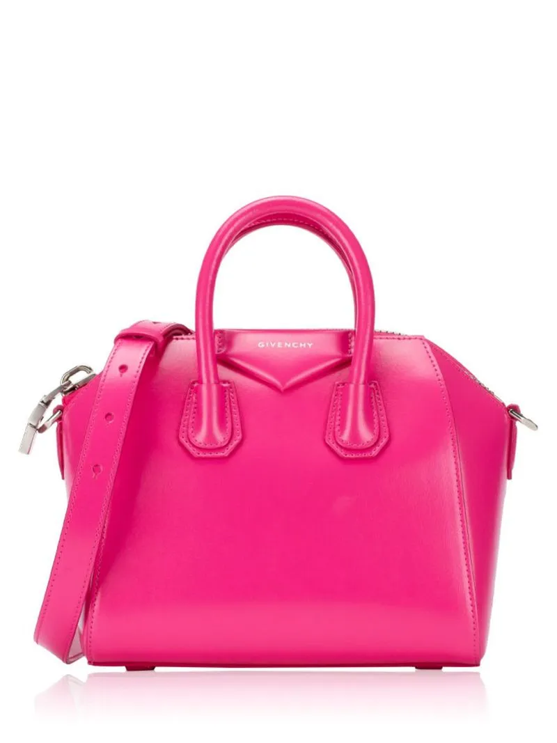Givenchy antigona 2011 photo 1