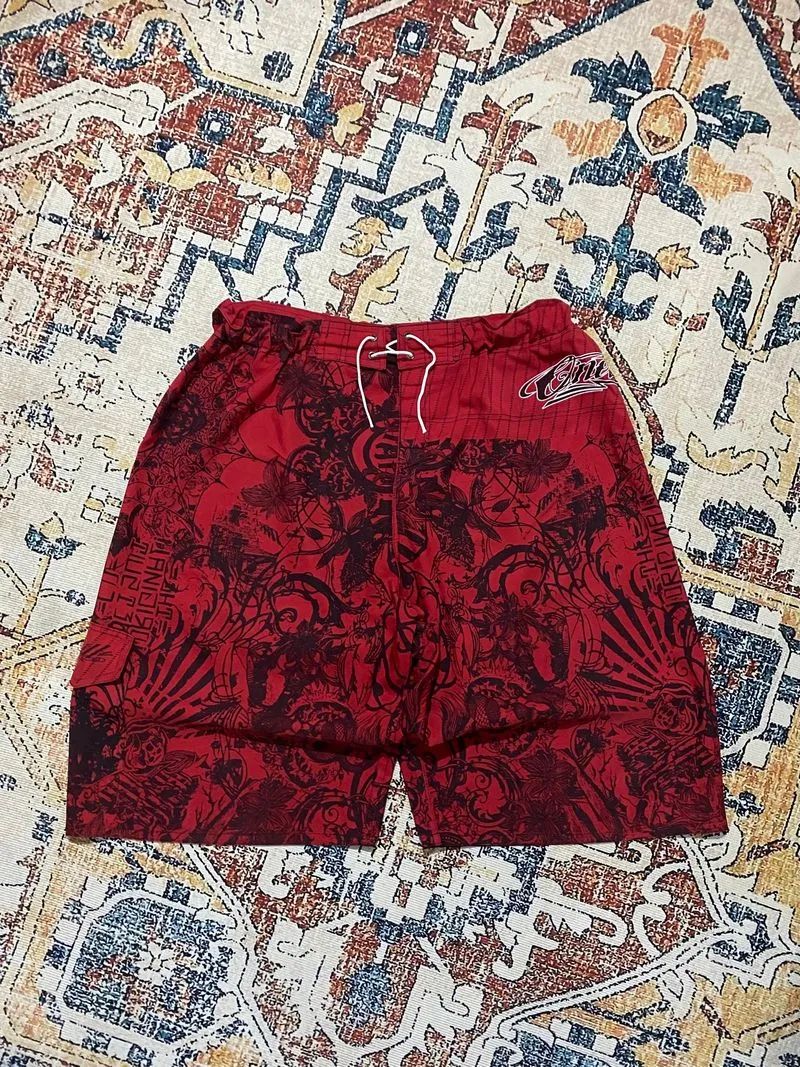 boardshorts oneil photo 1
