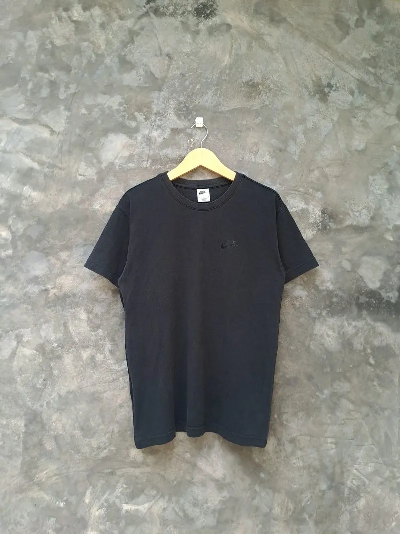 Kaos Nike photo 1